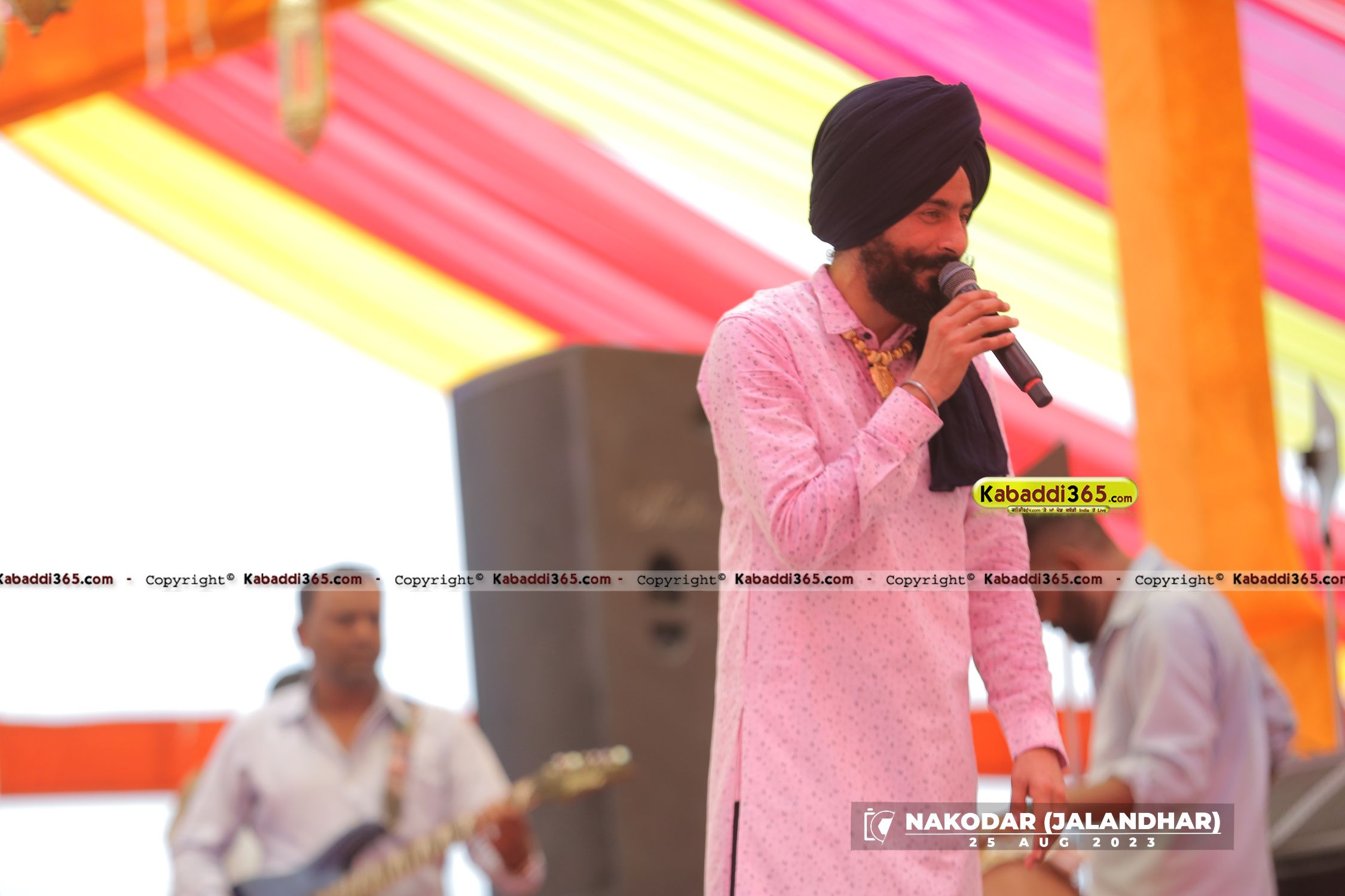 event image